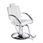 Sillón Barbero Silvia W