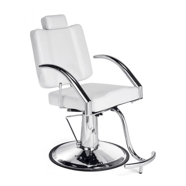 Sillón Barbero Silvia W