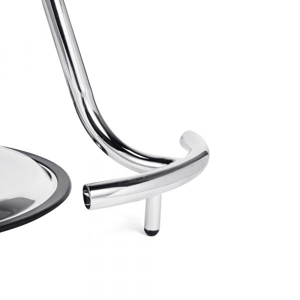 Sillón Barbero Silvia W