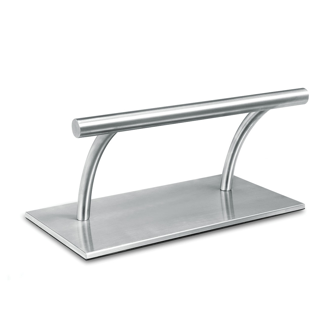 TODD.salon.17 Reposapies apoyapies Peluquería Todd