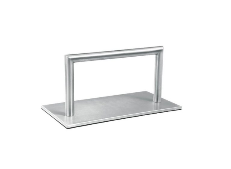 Reposapies apoyapies Peluquería Troy