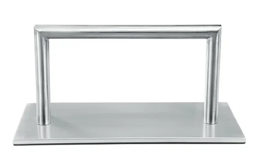 Reposapies apoyapies Peluquería Troy