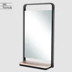 Tocador Peluquería Vega Mir - Imagen 2