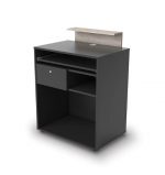 Recepción Peluquería Barbería Dylan - Imagen 2