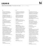 Tocador Barbería Logand BR - Imagen 10