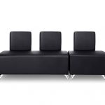 Sofás Sillón Espera