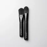 Set 2 Pinceles Planos Faciales Level3