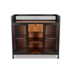 Recepción Peluquería Barbería Adrián - Imagen 3