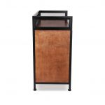 Recepción Peluquería Barbería Adrián - Imagen 6