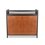 Recepción Peluquería Barbería Adrián - Imagen 5