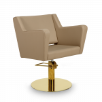 Sillón Marrón Anouk BE GR