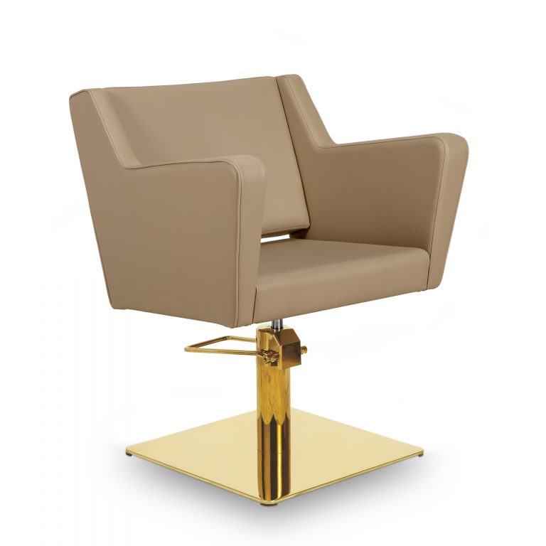 Sillón Marrón Anouk BE GS