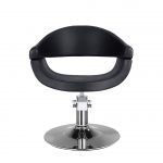Sillón de Peluquería Bertie