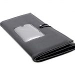 Estuche Bolso Peines SHC