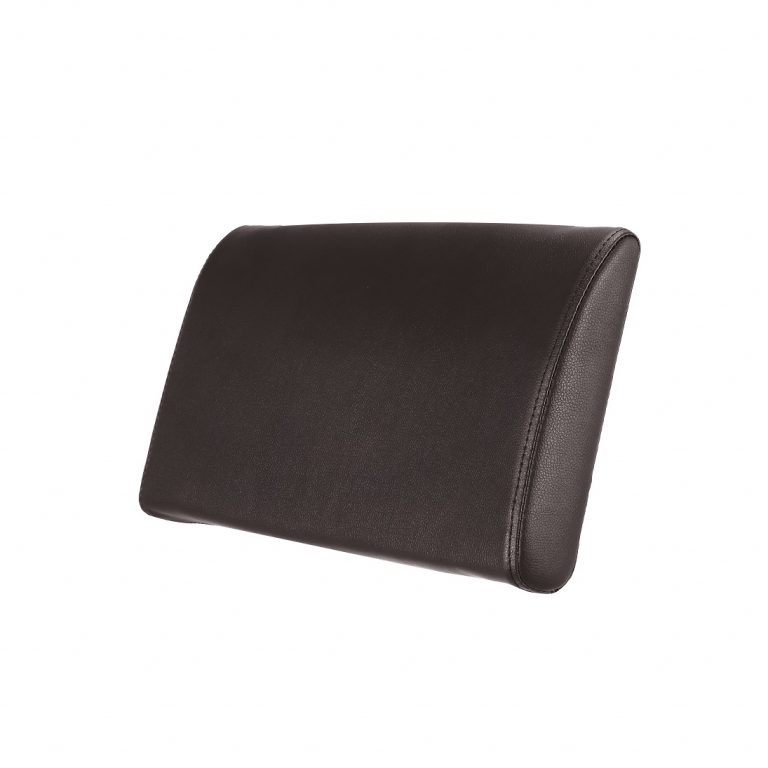 Cojín Lumbar para lavacabezas Buddy