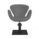 Sillón Gris Chloe GYBS