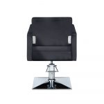 Sillón de Peluquería Christy