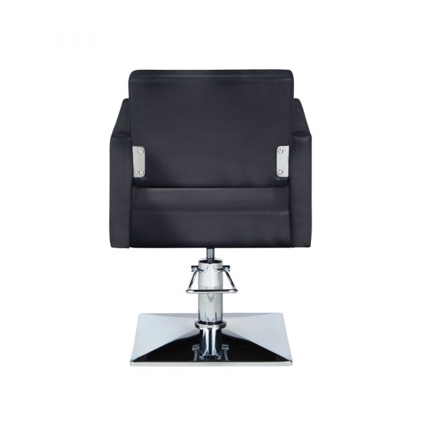 Sillón de Peluquería Christy