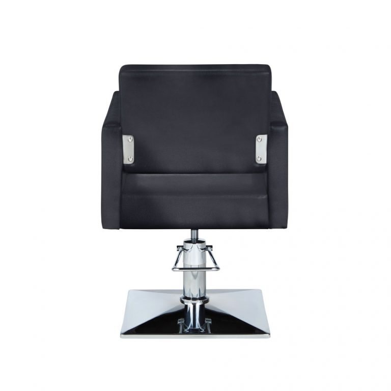 Sillón de Peluquería Christy