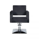 Sillón de Peluquería Christy