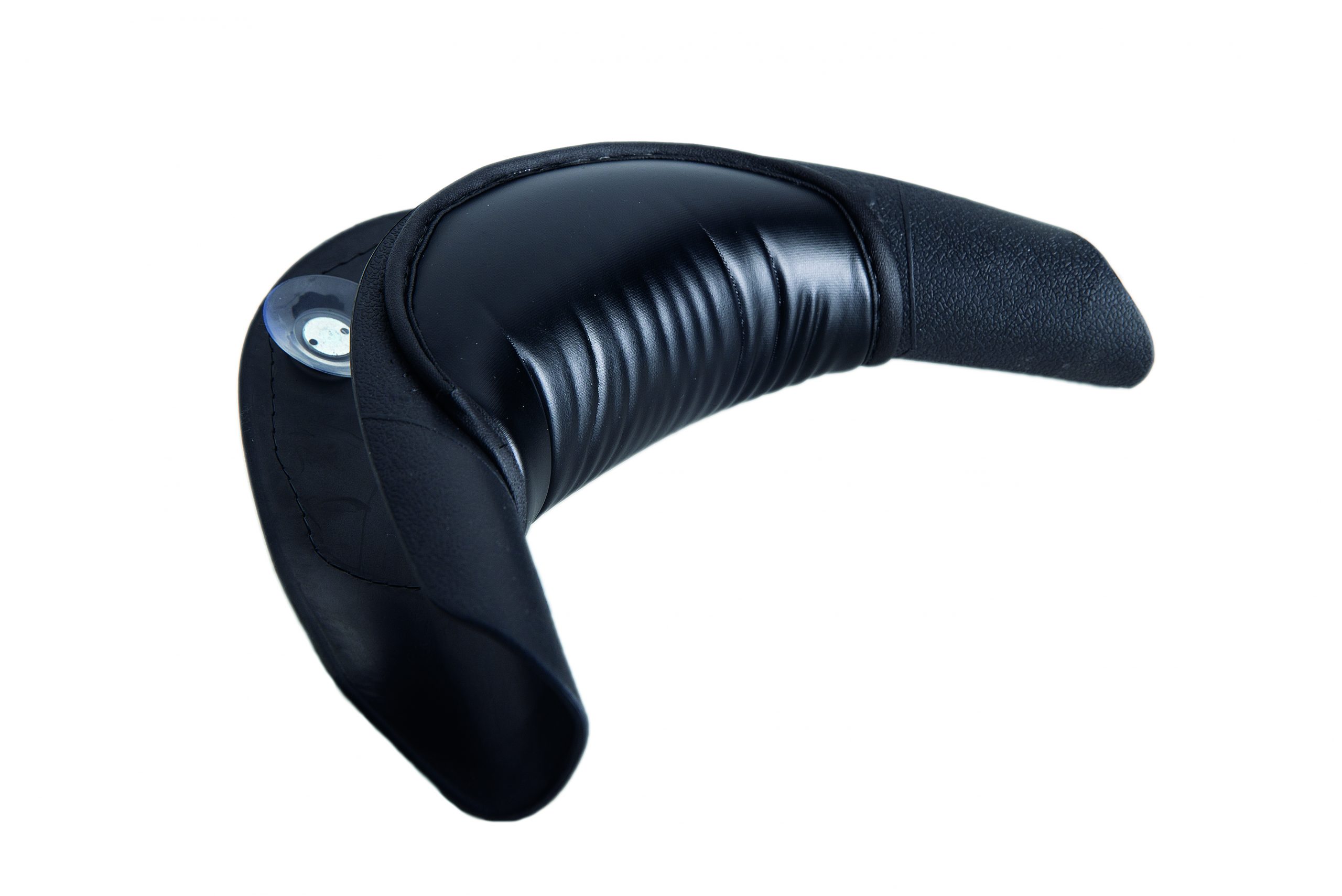 Den-5 Protector para pica lavacabezas Den