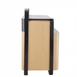 Recepción Peluquería Erin Mir