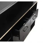 Recepción Peluquería Erin Mir