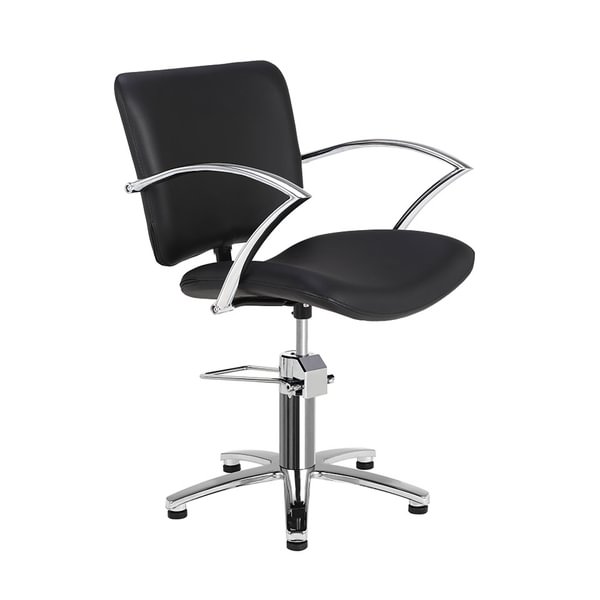 Sillón de Peluquería Freya