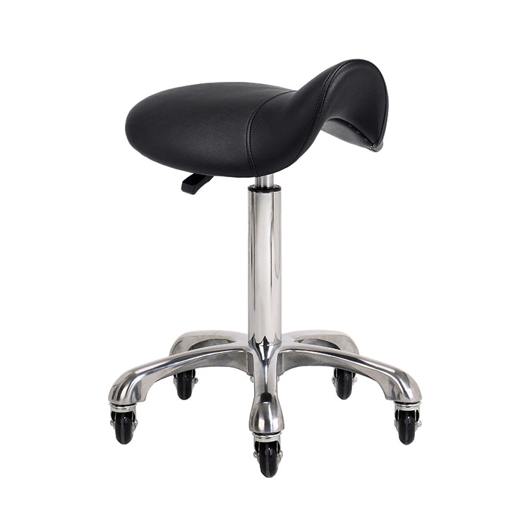 Taburete sin respaldo Ian