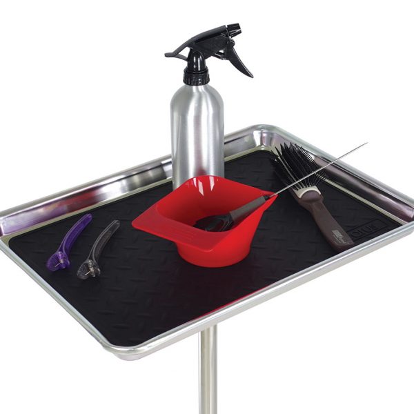 Carro Ayudante Peluquería Dee