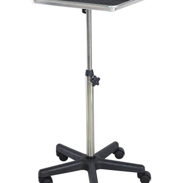 Carro Ayudante Peluquería Dee