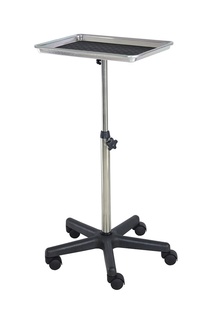 Carro Ayudante Peluquería Dee