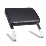 Reposapies para lavacabezas Joker