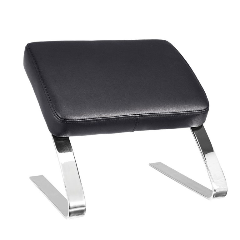 Reposapies para lavacabezas Joker