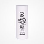 Polvo Fijación Ligera Texturizante L3VEL3™ 30grs.