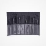 Set 9 Peines Carbono Ionicos Level 3