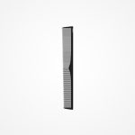 Set 9 Peines Carbono Ionicos Level 3 - Imagen 9