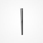 Set 9 Peines Carbono Ionicos Level 3 - Imagen 10