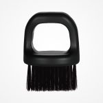 Cepillo fade dedos Level3