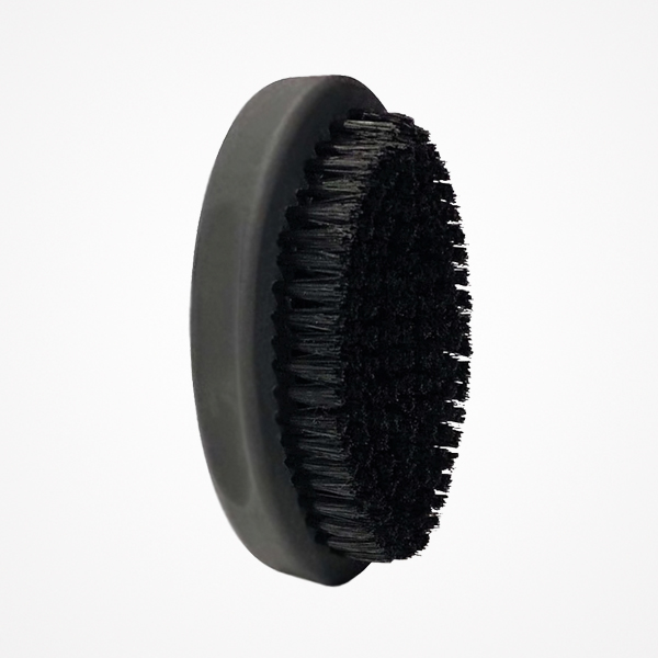 Cepillo Ergonomico Ebano Level3