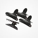 Set de Pinzas Multiusos Mariposa Level3