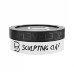 Arcilla Moldeadora de acabado mate Level 3