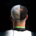 Tinte en Gel negro L3VEL3™ - Imagen 2