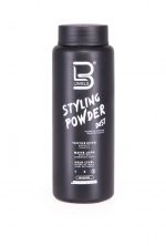 Polvo Voluminizador Texturizante L3VEL3™ 60grs.