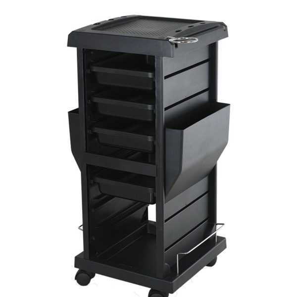 Carrito de Peluqueria Lenny Mirplay