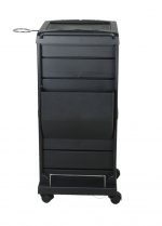 Carrito de Peluqueria Lenny Mirplay