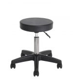 Taburete sin respaldo Leo XS