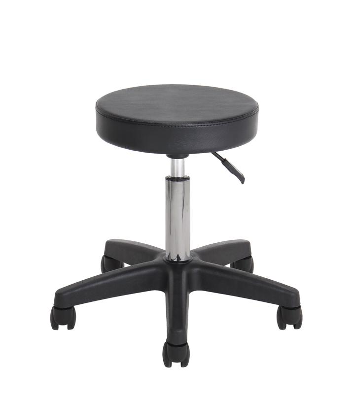 Taburete sin respaldo Leo XS