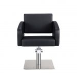 Sillón Negro Loris S