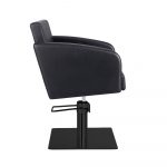 Sillón Negro Loris BS